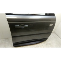 Дверь передняя правая / Range Rover Sport / L320 LAND ROVER RANGE ROVER SPORT (L320) 2008 BDA790080