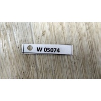 Рычаг передний правый E212 / W212 / V212 / S212 MERCEDES-BENZ E-CLASS (W212) E 200 NGT (212.035) 2011 A2123302811