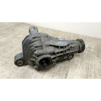 Редуктор переднего моста GL164 / X164 / ML164 / W164 MERCEDES-BENZ GL-CLASS (X164) 2007 A1643302202