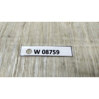 Раздаточная коробка LAND ROVER DISCOVERY III (L319) 4.0 V6 4x4 2008 IAB500280