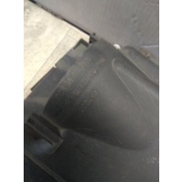 Корпус воздушного фильтра Vito / Viano / W639 MERCEDES-BENZ VITO автобус (W639) 115 CDI (639.701, 639.703, 639.705) OM 646.980,OM 646.982 2005 A6395281306