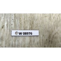 Корпус воздушного фильтра правый A6420903101 MERCEDES-BENZ E-CLASS (W212) 2011 A6420903601