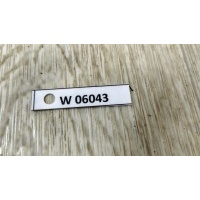 Фонарь крышки багажника правый E212 / W212 / S212 MERCEDES-BENZ E-CLASS (W212) E 200 NGT (212.041) 2010 A2128201064