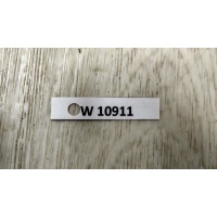 Рулевой карданчик / Ford / Land Rover / Nissan / Opel / Toyota CADILLAC SRX 4.6 2007 A1644600010