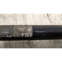 Рулевой карданчик ML164 / W164 / GL164 / X164 MERCEDES-BENZ M-CLASS (W164) 2007 A1644600110