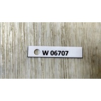 Замок двери передней левой MERCEDES-BENZ E-CLASS (W212) 2010 A2047201535