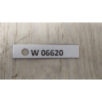 Руль C205 / W205 / GLC253 / C253 / X253 MERCEDES-BENZ C-CLASS (W205) 2015 A0004604003