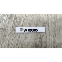 Щиток приборов (приборная панель) ML164 / W164 MERCEDES-BENZ M-CLASS (W164) 2009 A1645407148