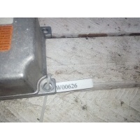 Блок AirBag Vito / Viano / Mixto / W639 MERCEDES-BENZ VITO / MIXTO Фургон (W639) 2005 A6394460442