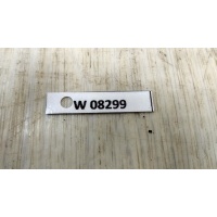 Петля капота правая Volkswagen Touareg VW TOUAREG (7P5, 7P6) 2014 7P6823302