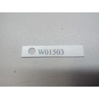 Подушка крепления двигателя Vito / Viano / Mixto / W639 MERCEDES-BENZ VITO / MIXTO Фургон (W639) 115 CDI (639.601, 639.603, 639.605) OM 646.980,OM 646.982 2007 A6392410413