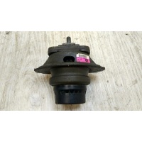 Подушка крепления двигателя / Range Rover Sport / L320 LAND ROVER RANGE ROVER SPORT (L320) 3.6 D 4x4 2008 KKB500602