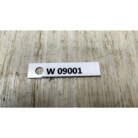 Подушка безопасности Volkswagen Touareg VW TOUAREG (7LA, 7L6, 7L7) 2014 7P1880841