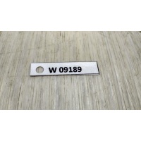 Блок управления светом / Range Rover Sport / L320 LAND ROVER RANGE ROVER SPORT (L320) 2008 YWC500750