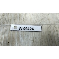 Блок комфорта Volkswagen Touareg VW TOUAREG (7P5, 7P6) 2014 4H0959793AA