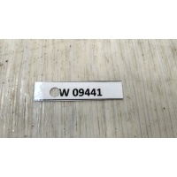 Датчик положения кузова Volkswagen Touareg VW TOUAREG (7P5, 7P6) 3.0 V6 TSI Hybrid 2014 7P0616213