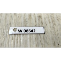 Щеткодержатель (поводок стеклоочистителя, дворник) Volkswagen Touareg VW TOUAREG (7P5, 7P6) 2014 7P0955410B