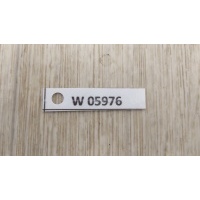 Блок розжига ксенона ML164 / W164 / GL164 / X164 MERCEDES-BENZ M-CLASS (W164) 2010 A1648704126