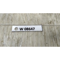 Кнопка (выключатель) Volkswagen Touareg VW TOUAREG (7P5, 7P6) 2014 7P6927127A