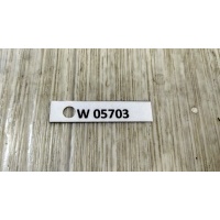 Ручка наружная передняя правая LAND ROVER RANGE ROVER IV 2014 LR038461