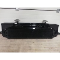 Борт откидной / Range Rover Sport / L494 LAND ROVER RANGE ROVER SPORT (L494) 2017 LR037839