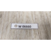 Блок управления пневмоподвеской MERCEDES-BENZ M-CLASS (W164) 2010 A2515454132