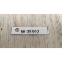 Магнитола GL164 / X164 / ML164 / W164 MERCEDES-BENZ GL-CLASS (X164) 2007 A1649002601