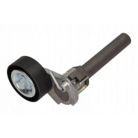 maxgear натяжитель ремня wielorowk . volkswagen 1 , 8 tsi / 2 , 0 tfs