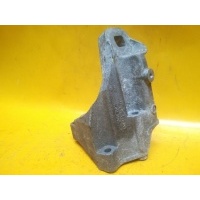 Кронштейн двигателя Audi A6 C4 (1994-1997) 1995 4A0199307G