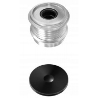 муфта генератора hella 9xu 358 038 - 711