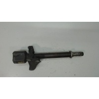 Полуось (приводной вал, шрус) перед. правая Renault Megane 2 2002-2009 2005 8200613827