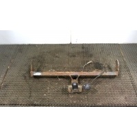Прицепное устройство (фаркоп) Land Rover Freelander 1 1998-2007 2006
