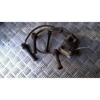 Катушка зажигания Mazda 6 2002-2007 2004 L81318100