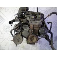 Катушка зажигания Ford Transit 1994-2000 1995 7053859