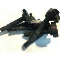 Катушка зажигания Honda Odyssey 1998-2004 2000 30520-P8E-A01