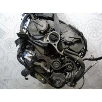 Катушка зажигания Nissan Maxima A34 2004-2008 2006 224488J115