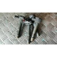 Катушка зажигания Honda Civic 2001-2005 2004 30520PVFA01