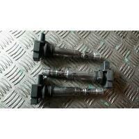 Катушка зажигания Skoda Fabia 2007-2015 2010 03D 905 715 A