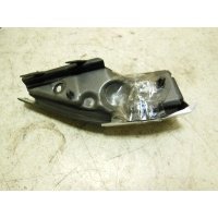 Салон (комплектующие) RENAULT ESPACE IV 2005 8200081264