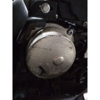 Насос вакуумный Renault Scenic 3 поколение (2009-2012) 2012 8201005306
