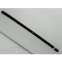 Молдинг двери Правая Перед. Volkswagen Passat B5 1997 3B0853516