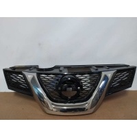 Решётка радиатора Nissan X-Trail T32 2018 623104CL0B