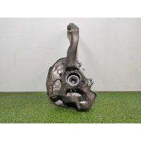 Поворотный кулак Mercedes-Benz E-class W213 2016-2020 A2133325200