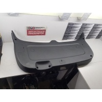 Обшивка двери/крышки багажника Kia Sorento III 2014- 817501U000VA