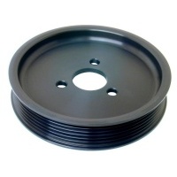 Колесо насосы гур bmw e36 e46 e39 e38 x3 z3