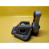 Кронштейн полуоси Renault Espace 4 поколение (2002-2006) 2004 8200000033