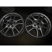 Флянец с двигателя VW PASSAT 5 1998 г. 058 121 133B 1.8i 20v 15 Volkswagen PASSAT 5 1998 058 121 133B
