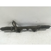 Рулевая рейка 3 поколение 2002-2006 2005 RF-1L2C-3550-HA