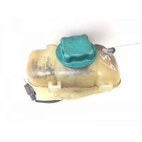 Бачок расширительный Volvo S60 2003 8683455
