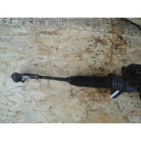 Рейка рулевая Skoda Octavia II (1Z) 2004 - 2013 2007 1K1423051DM